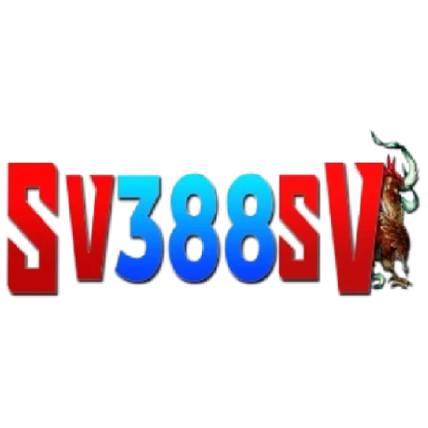 sv388sv-compiere.pages.dev favicon